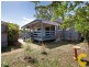 115 Hoskins Street, Sandgate QLD 4017