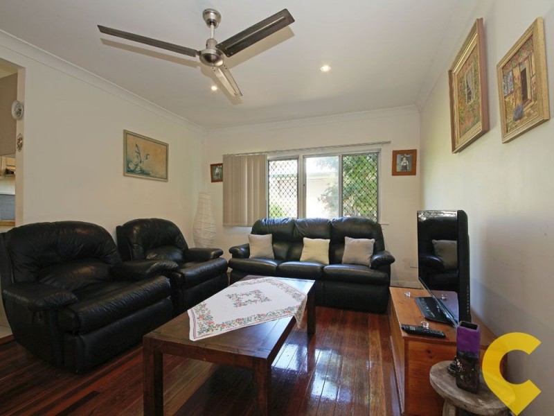 115 Hoskins Street, Sandgate QLD 4017