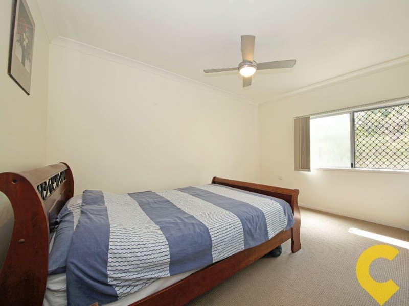 115 Hoskins Street, Sandgate QLD 4017