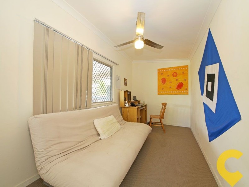 115 Hoskins Street, Sandgate QLD 4017