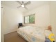 115 Hoskins Street, Sandgate QLD 4017