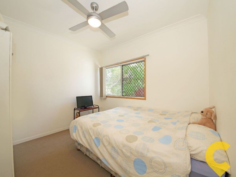 115 Hoskins Street, Sandgate QLD 4017