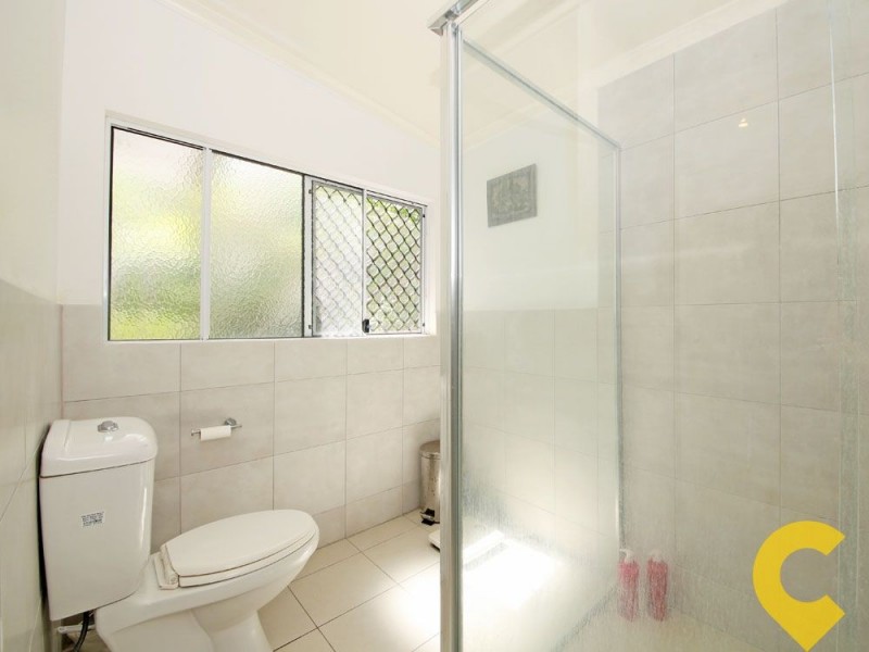 115 Hoskins Street, Sandgate QLD 4017