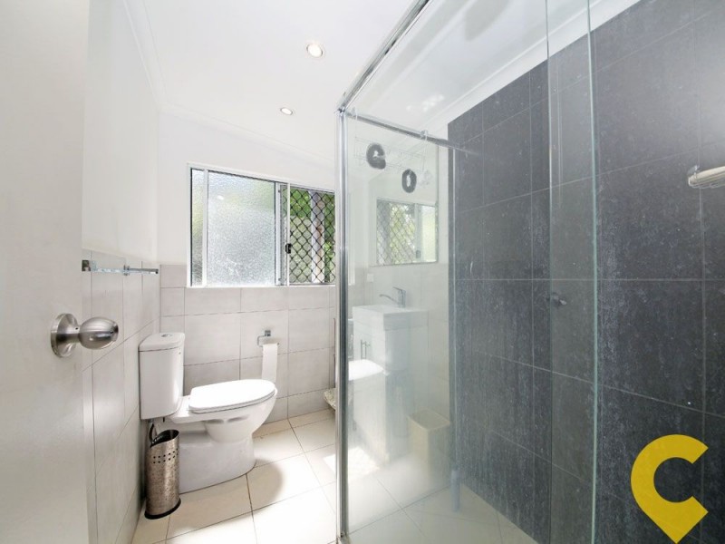 115 Hoskins Street, Sandgate QLD 4017