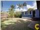 115 Hoskins Street, Sandgate QLD 4017