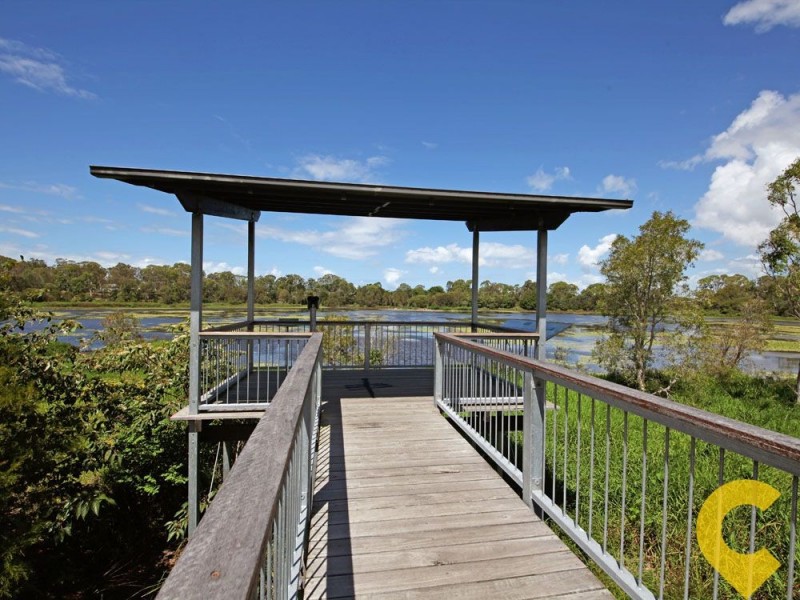 115 Hoskins Street, Sandgate QLD 4017