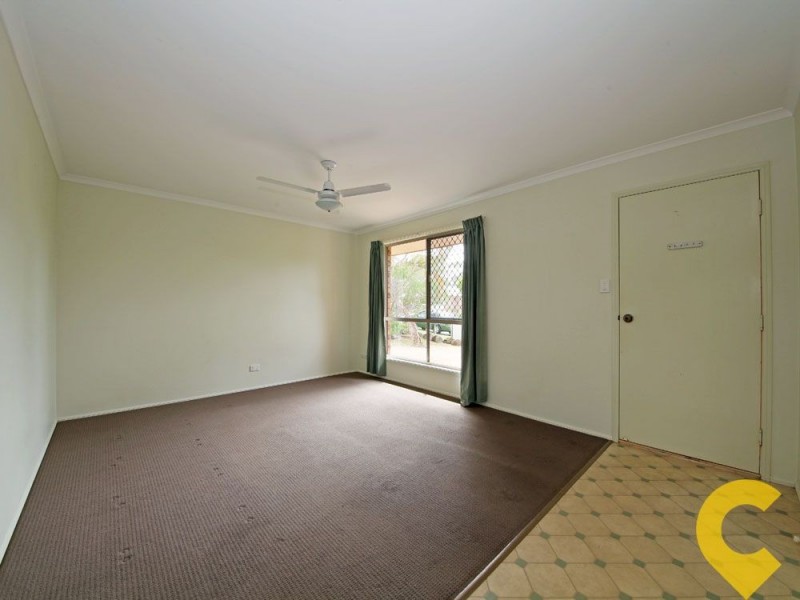 54 Orchid Drive, Kallangur QLD 4503