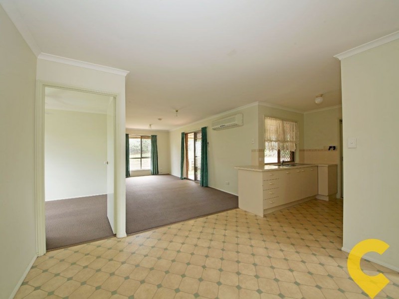 54 Orchid Drive, Kallangur QLD 4503