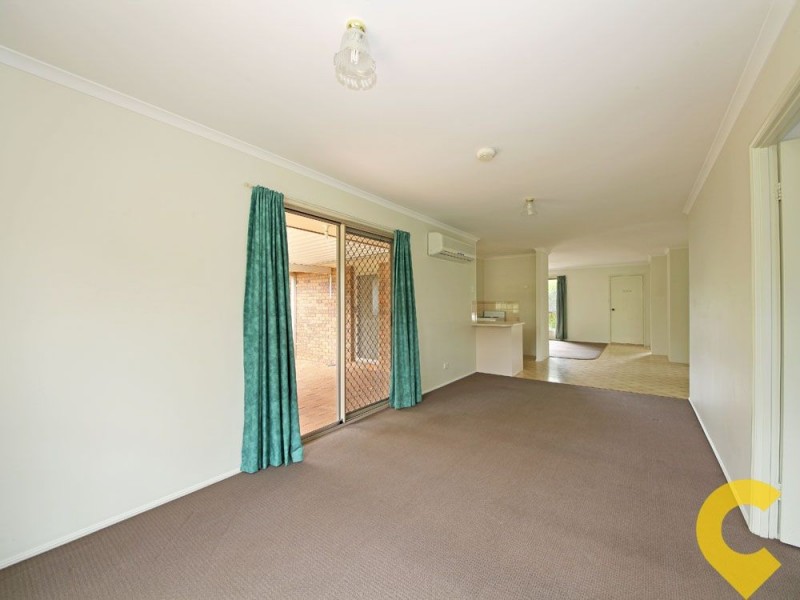 54 Orchid Drive, Kallangur QLD 4503