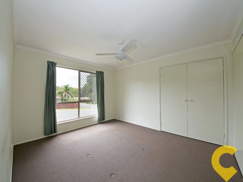 54 Orchid Drive, Kallangur QLD 4503