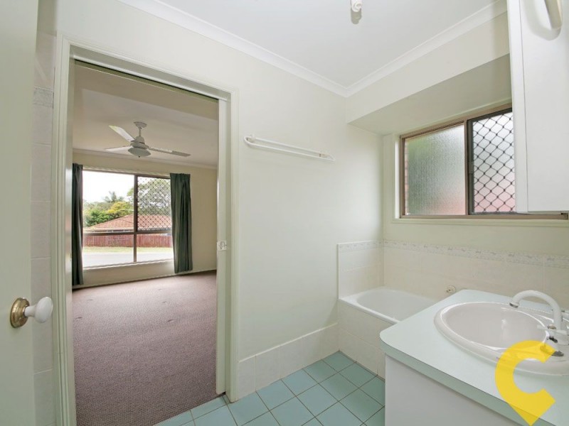 54 Orchid Drive, Kallangur QLD 4503