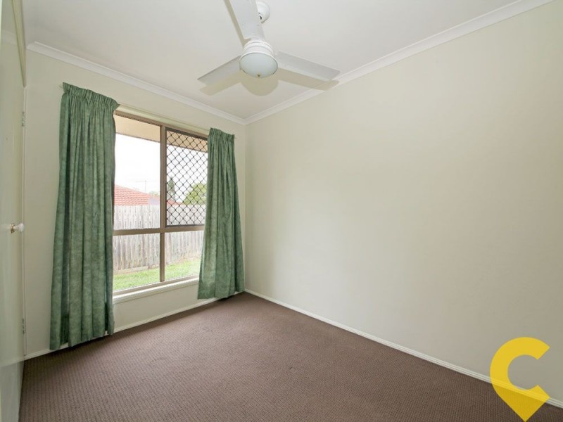 54 Orchid Drive, Kallangur QLD 4503