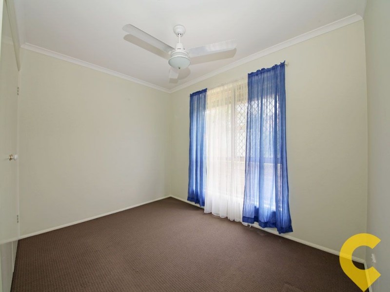 54 Orchid Drive, Kallangur QLD 4503