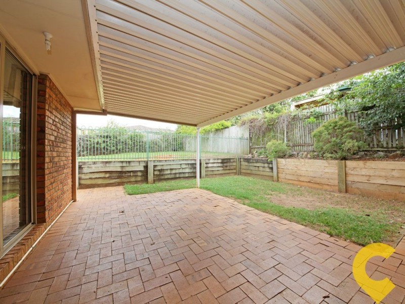 54 Orchid Drive, Kallangur QLD 4503