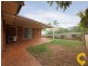 54 Orchid Drive, Kallangur QLD 4503
