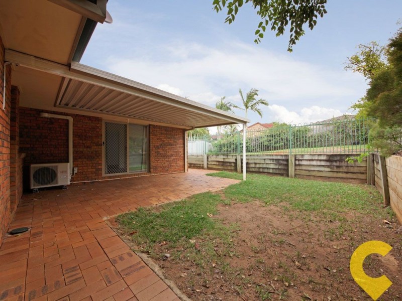 54 Orchid Drive, Kallangur QLD 4503