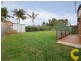 54 Orchid Drive, Kallangur QLD 4503