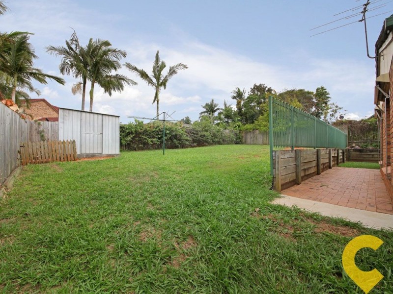 54 Orchid Drive, Kallangur QLD 4503
