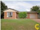 54 Orchid Drive, Kallangur QLD 4503