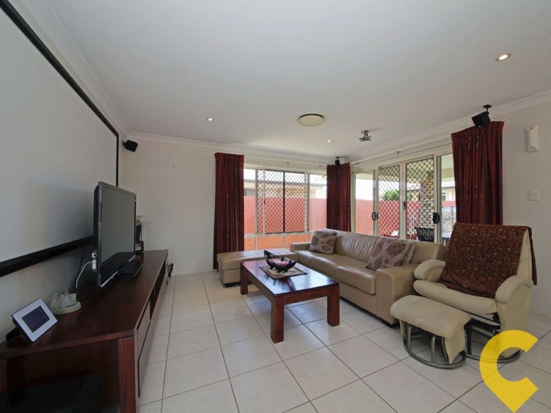 8 Darcy Street, Bracken Ridge QLD 4017