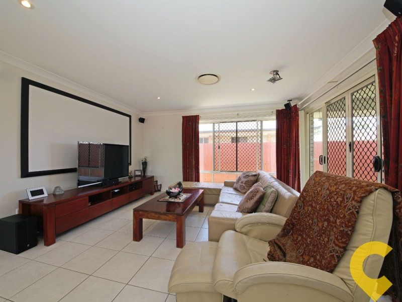 8 Darcy Street, Bracken Ridge QLD 4017