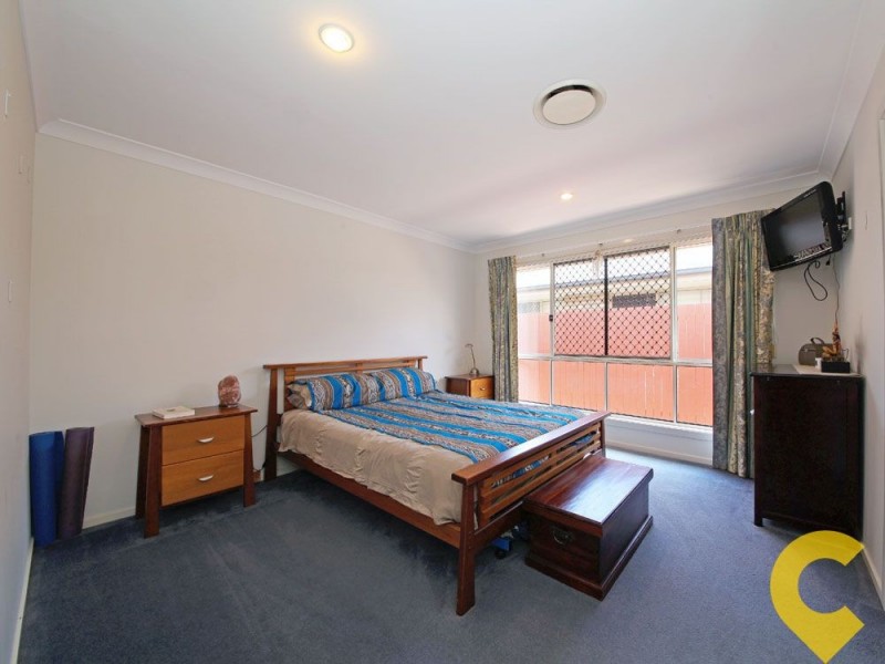 8 Darcy Street, Bracken Ridge QLD 4017