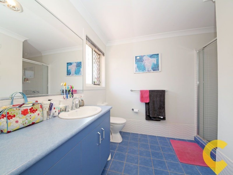 8 Darcy Street, Bracken Ridge QLD 4017