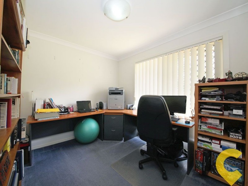 8 Darcy Street, Bracken Ridge QLD 4017