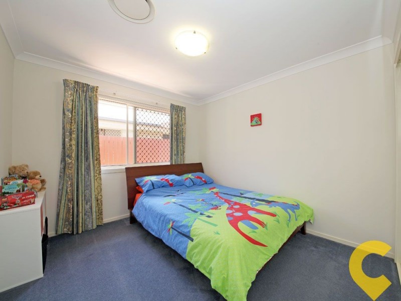 8 Darcy Street, Bracken Ridge QLD 4017