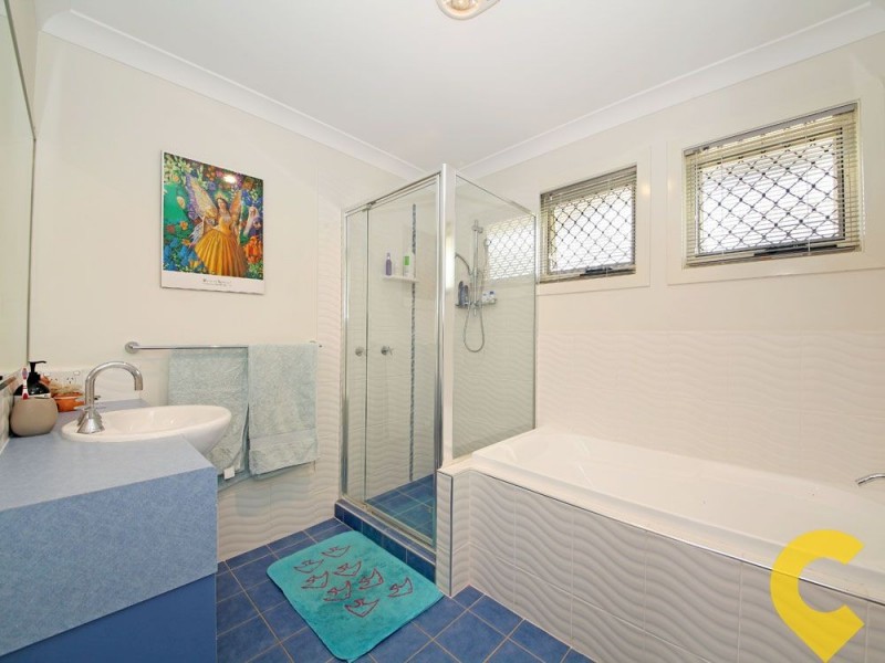 8 Darcy Street, Bracken Ridge QLD 4017