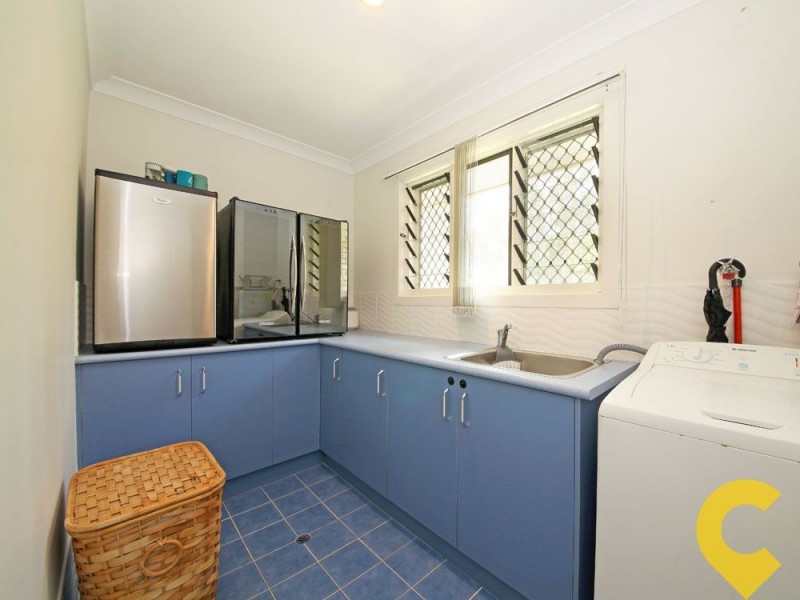 8 Darcy Street, Bracken Ridge QLD 4017