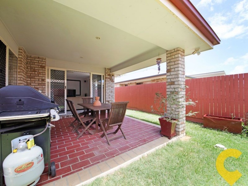 8 Darcy Street, Bracken Ridge QLD 4017