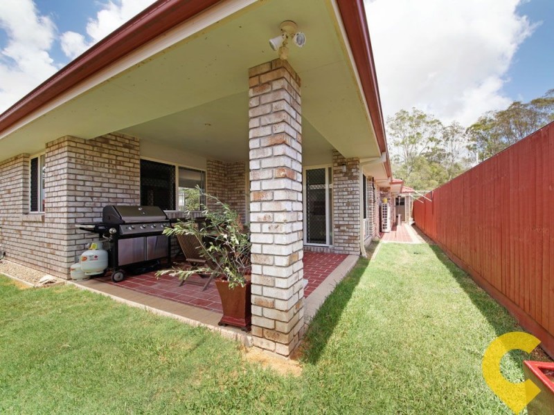 8 Darcy Street, Bracken Ridge QLD 4017