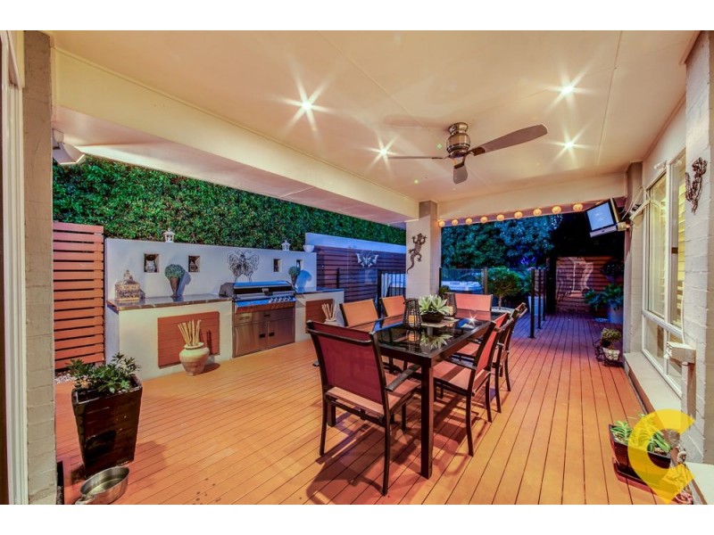 17 Ash Avenue, Springfield Lakes QLD 4300