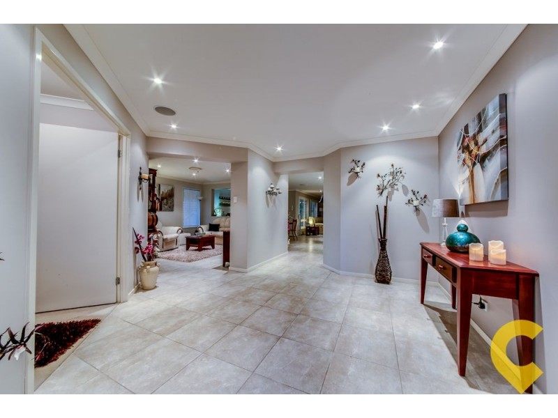 17 Ash Avenue, Springfield Lakes QLD 4300