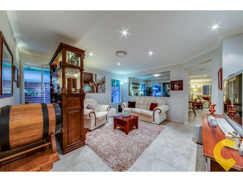 17 Ash Avenue, Springfield Lakes QLD 4300