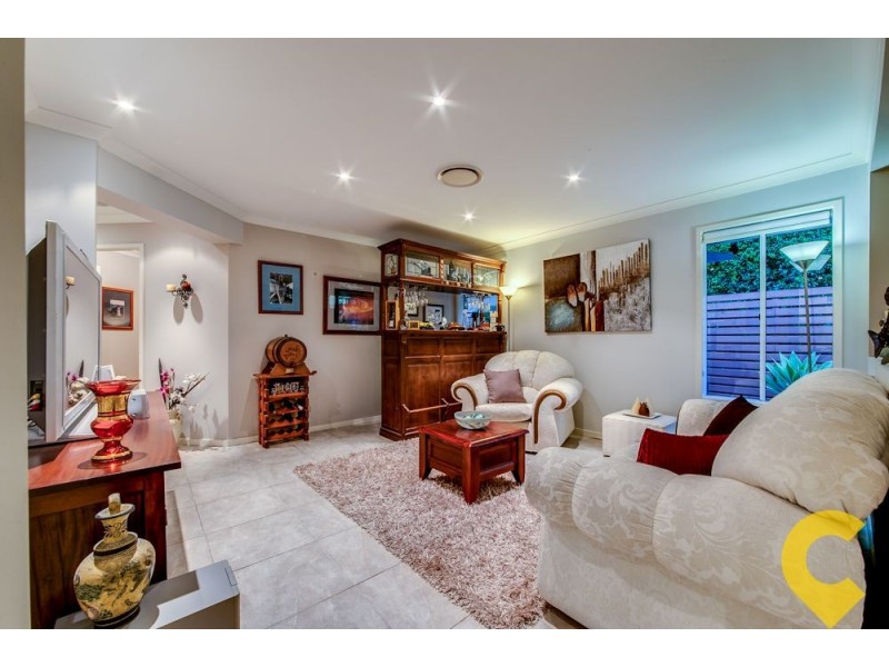 17 Ash Avenue, Springfield Lakes QLD 4300