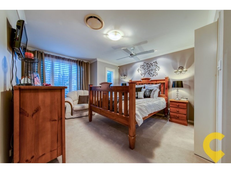 17 Ash Avenue, Springfield Lakes QLD 4300