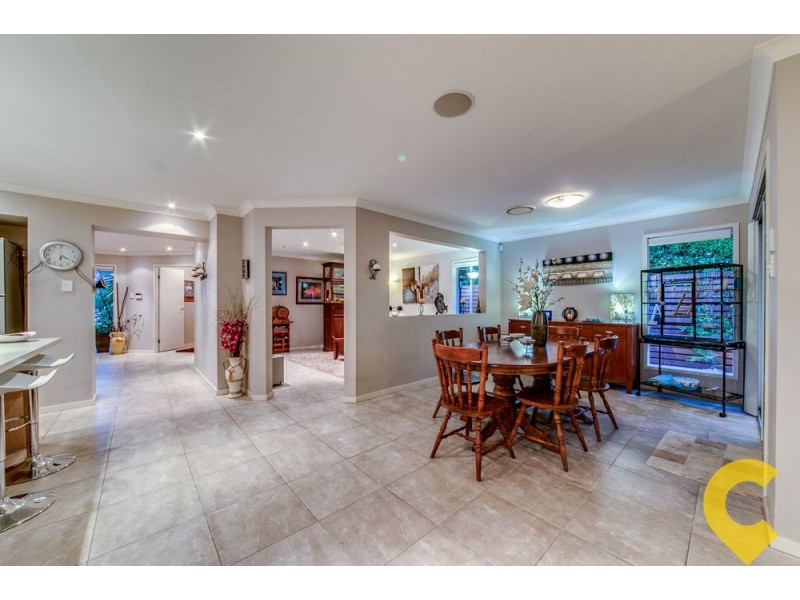 17 Ash Avenue, Springfield Lakes QLD 4300