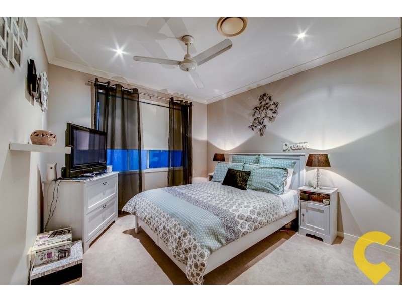 17 Ash Avenue, Springfield Lakes QLD 4300
