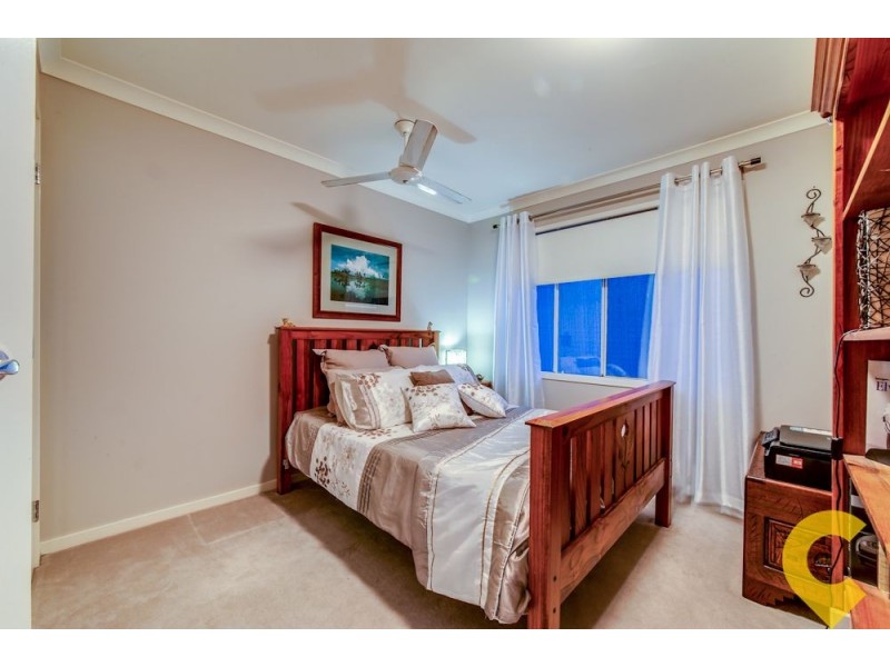 17 Ash Avenue, Springfield Lakes QLD 4300