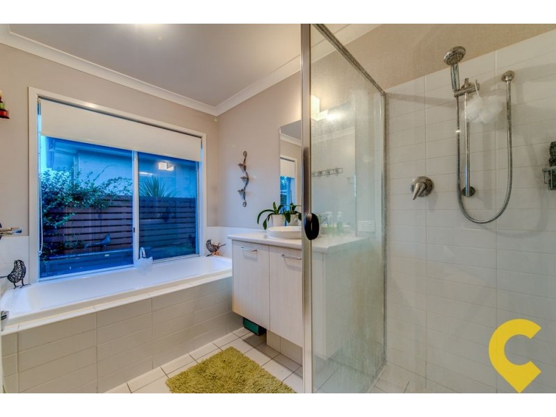 17 Ash Avenue, Springfield Lakes QLD 4300