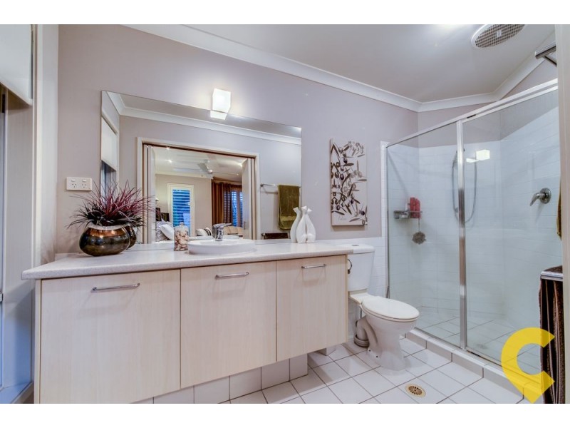 17 Ash Avenue, Springfield Lakes QLD 4300