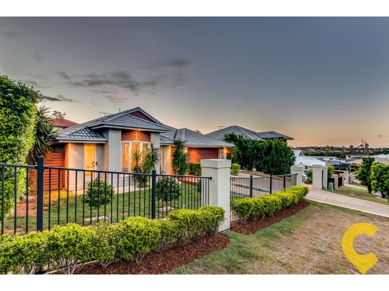 17 Ash Avenue, Springfield Lakes QLD 4300