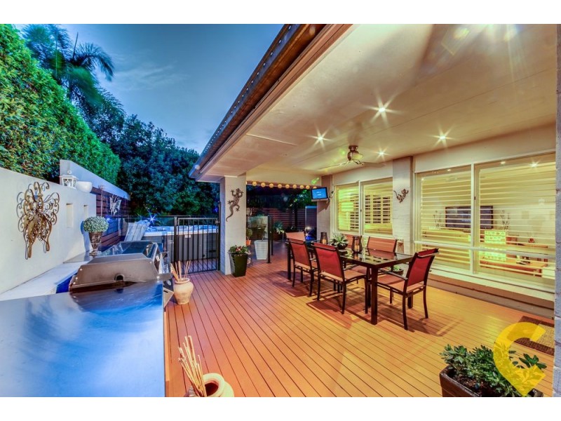 17 Ash Avenue, Springfield Lakes QLD 4300