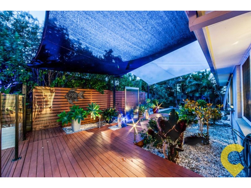 17 Ash Avenue, Springfield Lakes QLD 4300