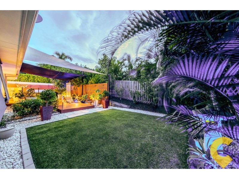 17 Ash Avenue, Springfield Lakes QLD 4300