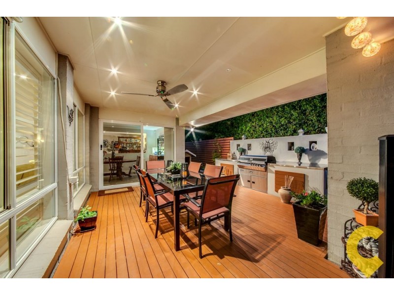 17 Ash Avenue, Springfield Lakes QLD 4300