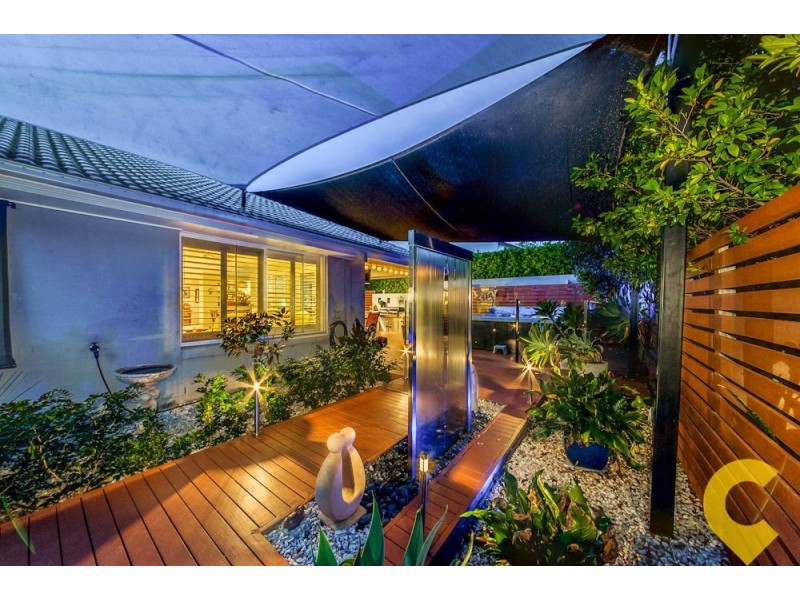 17 Ash Avenue, Springfield Lakes QLD 4300