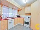7 Dodds Court, Crestmead QLD 4132